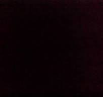 Go to journal home page - Acta Metallurgica Sinica (English Letters)